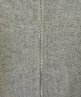 Max Mara（マックスマーラ）ニット・セーター グレー サイズ:S レディース/2200618899029