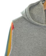 Max Mara（マックスマーラ）ニット・セーター グレー サイズ:S レディース/2200618899029