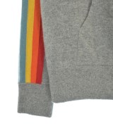 Max Mara（マックスマーラ）ニット・セーター グレー サイズ:S レディース/2200618899029