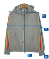 Max Mara（マックスマーラ）ニット・セーター グレー サイズ:S レディース/2200618899029