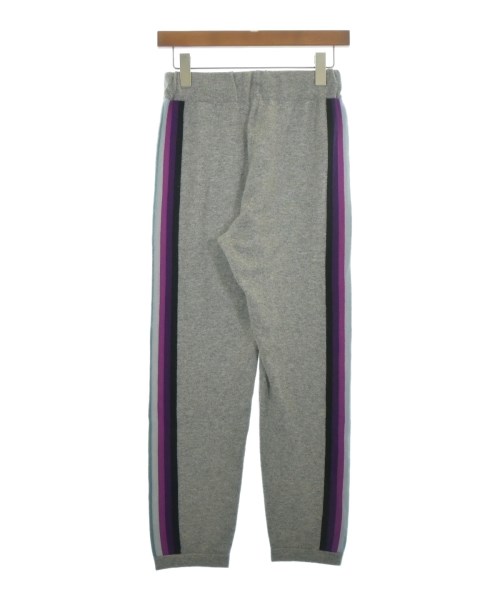 Max Mara（マックスマーラ）その他 グレー サイズ:M レディース/2200618899036