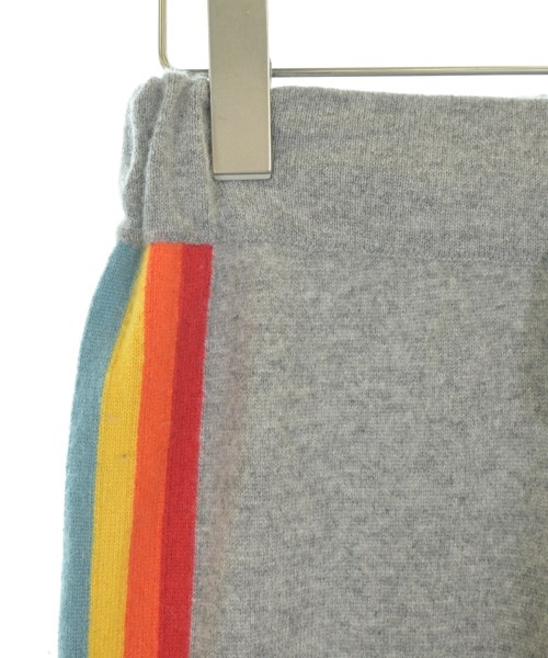 Max Mara（マックスマーラ）その他 グレー サイズ:M レディース/2200618899036