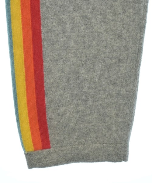 Max Mara（マックスマーラ）その他 グレー サイズ:M レディース/2200618899036