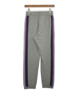 Max Mara（マックスマーラ）その他 グレー サイズ:M レディース/2200618899036