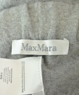 Max Mara（マックスマーラ）その他 グレー サイズ:M レディース/2200618899036
