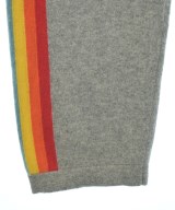 Max Mara（マックスマーラ）その他 グレー サイズ:M レディース/2200618899036