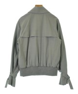 Max Mara（マックスマーラ）その他 グレー サイズ:40(M位) レディース/2200618899043