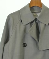 Max Mara（マックスマーラ）その他 グレー サイズ:40(M位) レディース/2200618899043