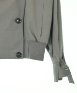 Max Mara（マックスマーラ）その他 グレー サイズ:40(M位) レディース/2200618899043