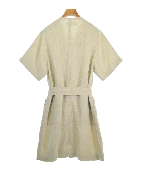 Max Mara（マックスマーラ）その他 ベージュ サイズ:40(M位) レディース/2200619194017