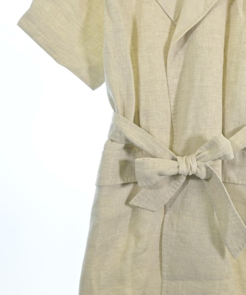 Max Mara（マックスマーラ）その他 ベージュ サイズ:40(M位) レディース/2200619194017