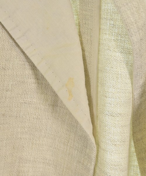 Max Mara（マックスマーラ）その他 ベージュ サイズ:40(M位) レディース/2200619194017