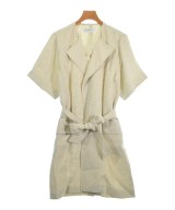 Max Mara（マックスマーラ）その他 ベージュ サイズ:40(M位) レディース/2200619194017