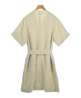 Max Mara（マックスマーラ）その他 ベージュ サイズ:40(M位) レディース/2200619194017