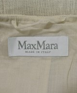 Max Mara（マックスマーラ）その他 ベージュ サイズ:40(M位) レディース/2200619194017