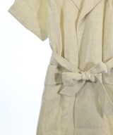 Max Mara（マックスマーラ）その他 ベージュ サイズ:40(M位) レディース/2200619194017