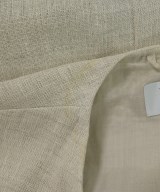 Max Mara（マックスマーラ）その他 ベージュ サイズ:40(M位) レディース/2200619194017