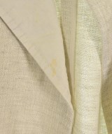 Max Mara（マックスマーラ）その他 ベージュ サイズ:40(M位) レディース/2200619194017