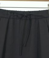 Max Mara（マックスマーラ）ひざ丈スカート 紺 サイズ:34(XXS位) レディース/2200619677015