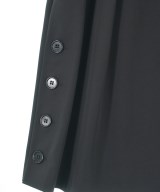 Max Mara（マックスマーラ）ひざ丈スカート 紺 サイズ:34(XXS位) レディース/2200619677015