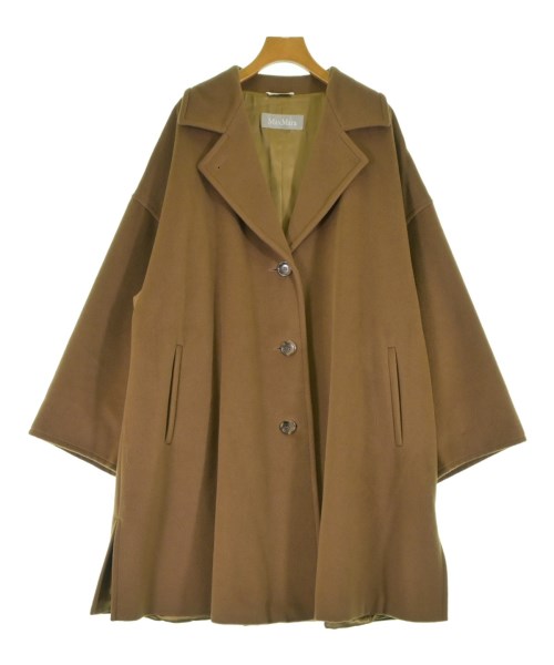 マックスマーラ(Max Mara)のMax Mara コート（その他）