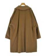 Max Mara（マックスマーラ）その他 茶 サイズ:46(XL位) レディース/2200619890018