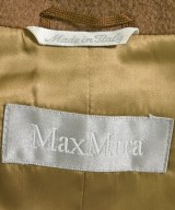 Max Mara（マックスマーラ）その他 茶 サイズ:46(XL位) レディース/2200619890018