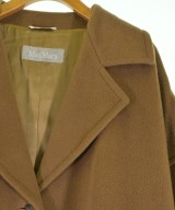 Max Mara（マックスマーラ）その他 茶 サイズ:46(XL位) レディース/2200619890018