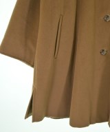 Max Mara（マックスマーラ）その他 茶 サイズ:46(XL位) レディース/2200619890018