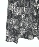 Max Mara（マックスマーラ）カジュアルジャケット 黒 サイズ:46(XL位) レディース/2200610999017