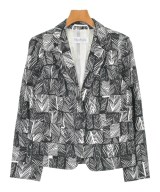 Max Mara カジュアルジャケット