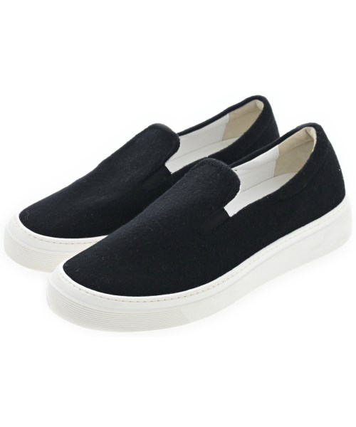 マックスマーラ(Max Mara)のMax Mara スニーカー