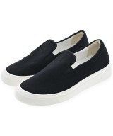 Max Mara スニーカー