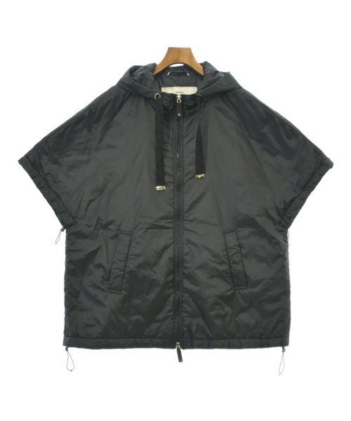 マックスマーラ(Max Mara)のMax Mara ブルゾン（その他）