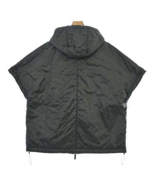 Max Mara（マックスマーラ）その他 黒 サイズ:S レディース/2200620191036