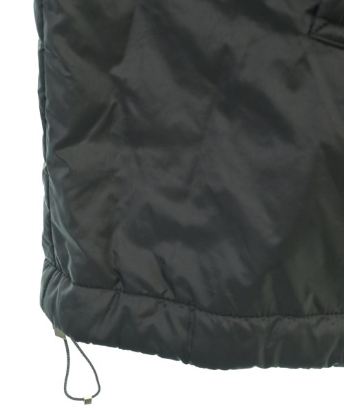 Max Mara（マックスマーラ）その他 黒 サイズ:S レディース/2200620191036