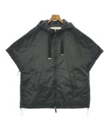 Max Mara（マックスマーラ）その他 黒 サイズ:S レディース/2200620191036