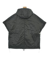 Max Mara（マックスマーラ）その他 黒 サイズ:S レディース/2200620191036