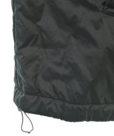 Max Mara（マックスマーラ）その他 黒 サイズ:S レディース/2200620191036