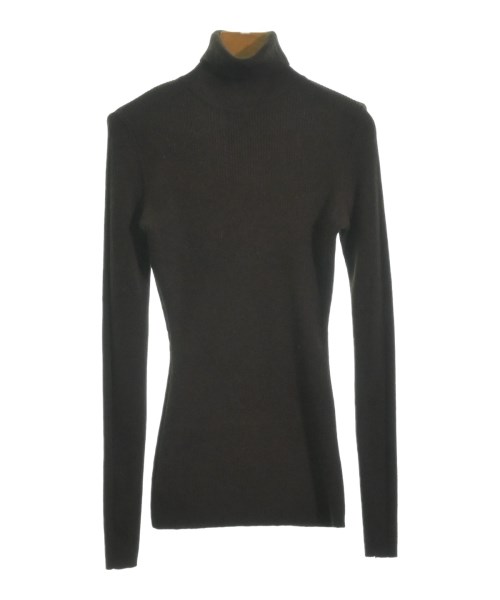 マックスマーラ(Max Mara)のMax Mara ニット・セーター