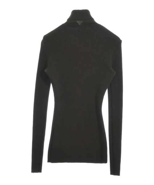 Max Mara（マックスマーラ）ニット・セーター 茶 サイズ:-(XS位) レディース/2200620266048