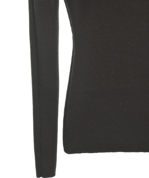 Max Mara（マックスマーラ）ニット・セーター 茶 サイズ:-(XS位) レディース/2200620266048