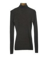 Max Mara（マックスマーラ）ニット・セーター 茶 サイズ:-(XS位) レディース/2200620266048