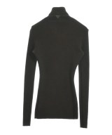 Max Mara（マックスマーラ）ニット・セーター 茶 サイズ:-(XS位) レディース/2200620266048