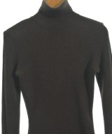 Max Mara（マックスマーラ）ニット・セーター 茶 サイズ:-(XS位) レディース/2200620266048