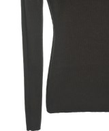 Max Mara（マックスマーラ）ニット・セーター 茶 サイズ:-(XS位) レディース/2200620266048