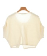 Max Mara（マックスマーラ）カーディガン 白 サイズ:M レディース/2200619716059