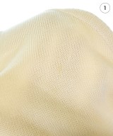 Max Mara（マックスマーラ）カーディガン 白 サイズ:M レディース/2200619716059