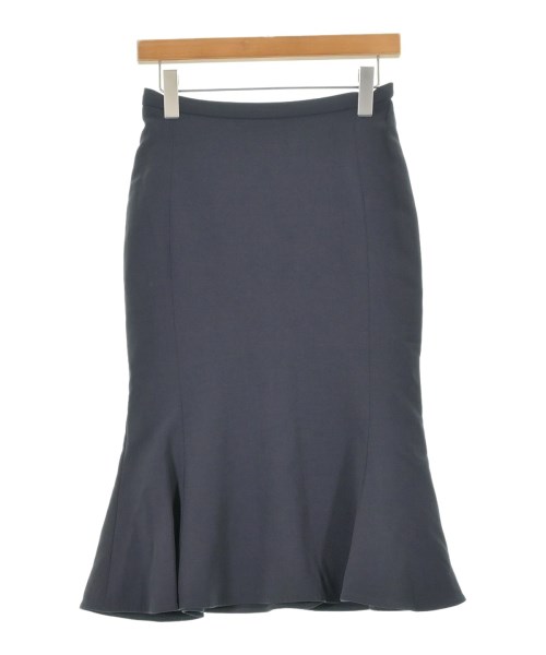 マックスマーラ(Max Mara)のMax Mara ロング・マキシ丈スカート