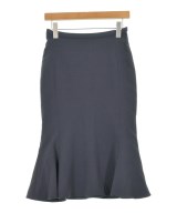 Max Mara ロング・マキシ丈スカート